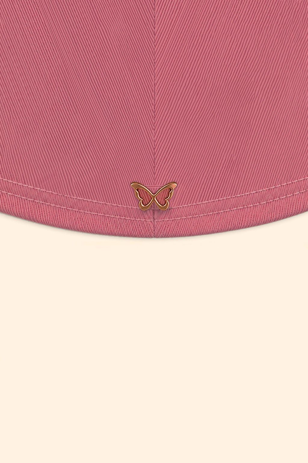 Cherry Pink 3.1