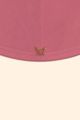 Cherry Pink