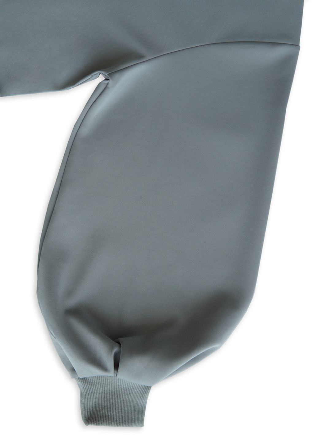 GREY 3