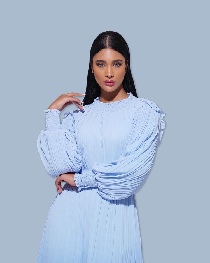 Blue 0