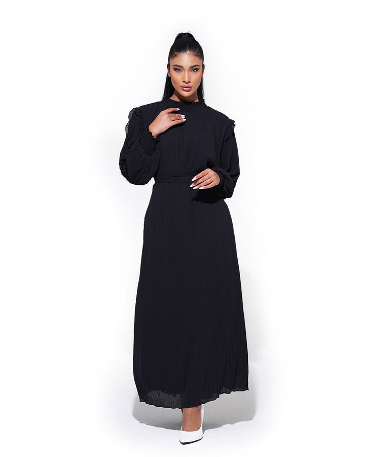 BLACK 4