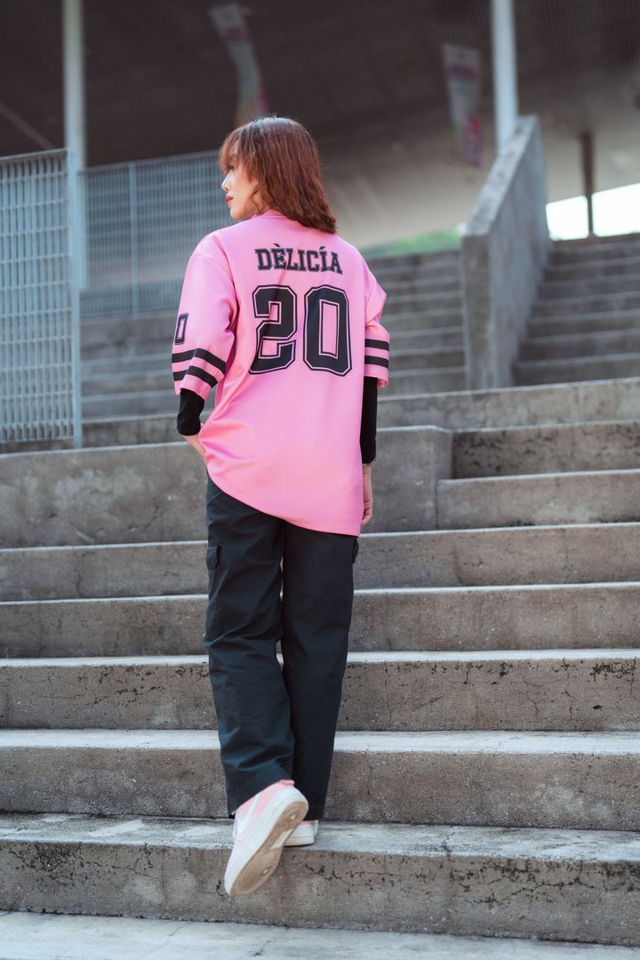 KFC02830_Original