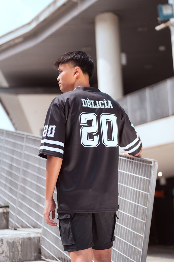 KFC03035_Original
