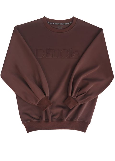 DARK BROWN 1.1