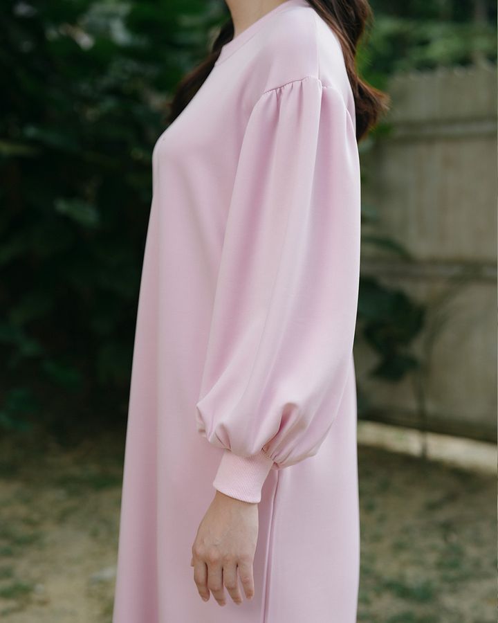 LAZY5PINK