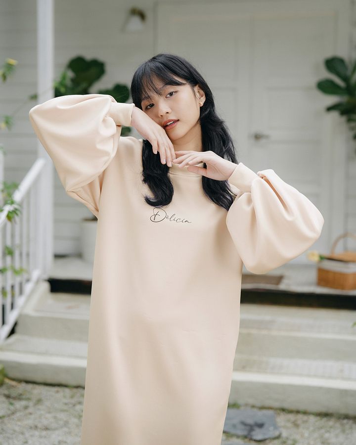 LAZY4NUDE1