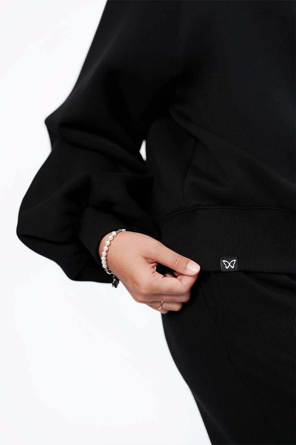 Jet Black 4