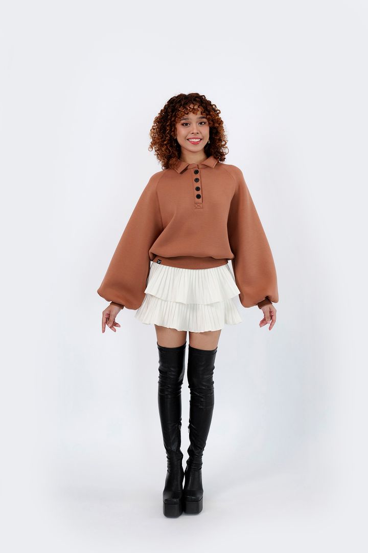 Brown 1
