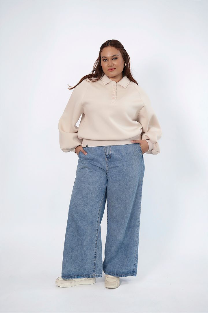 Beige 2