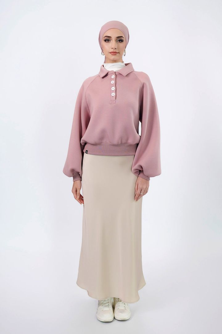 Mauve 2.1