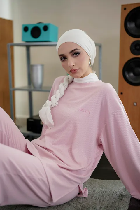 Pink1