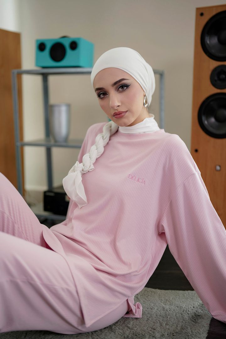 Pink1