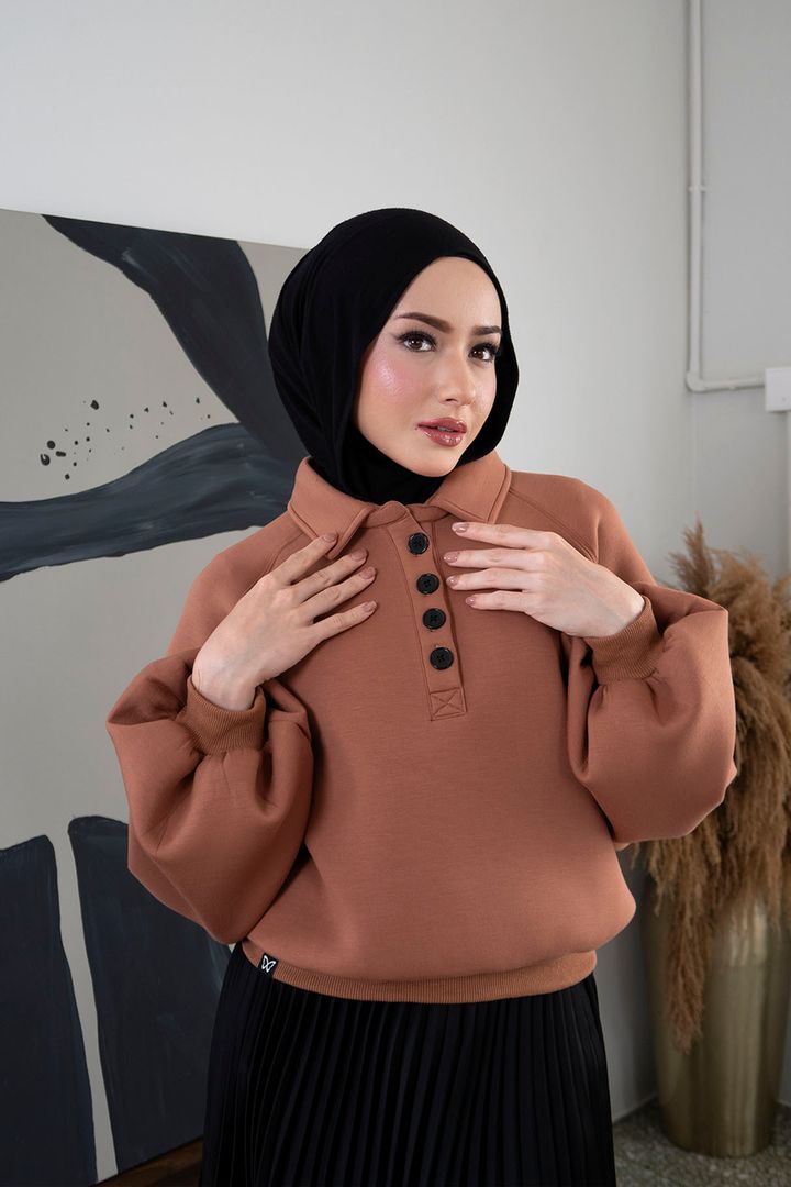 Brown 0