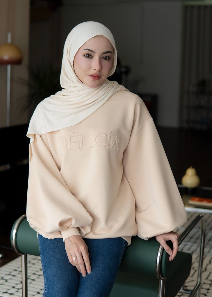 PUFFY NUDE 3