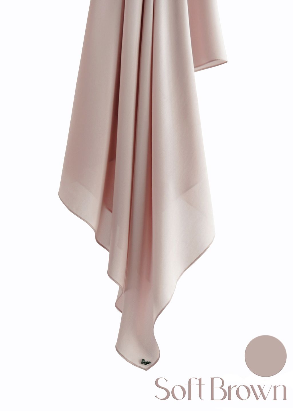 Diamond Soft Brown 2