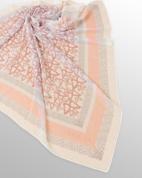 Cotton Voile - Boletta 2