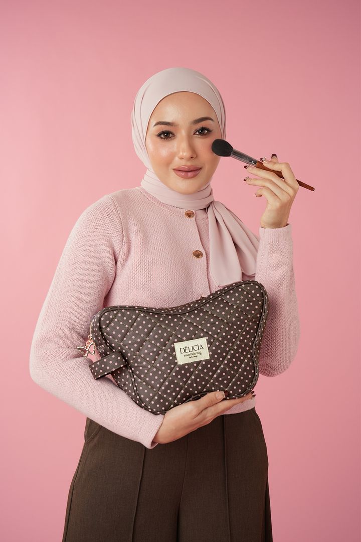 Dotty 9