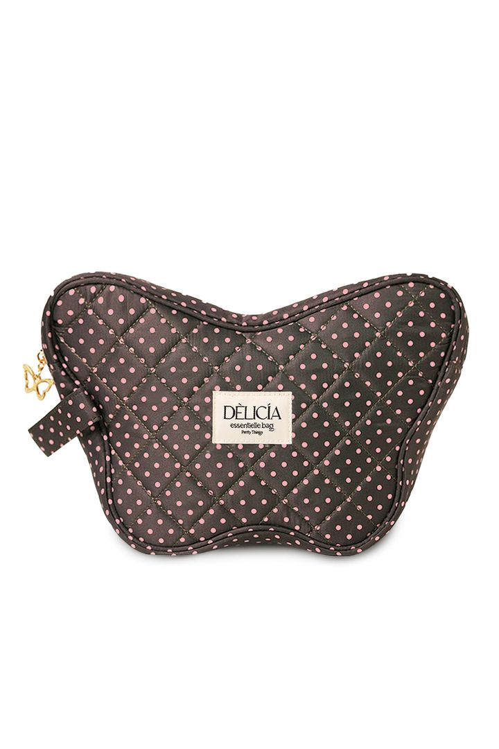 Dotty 1