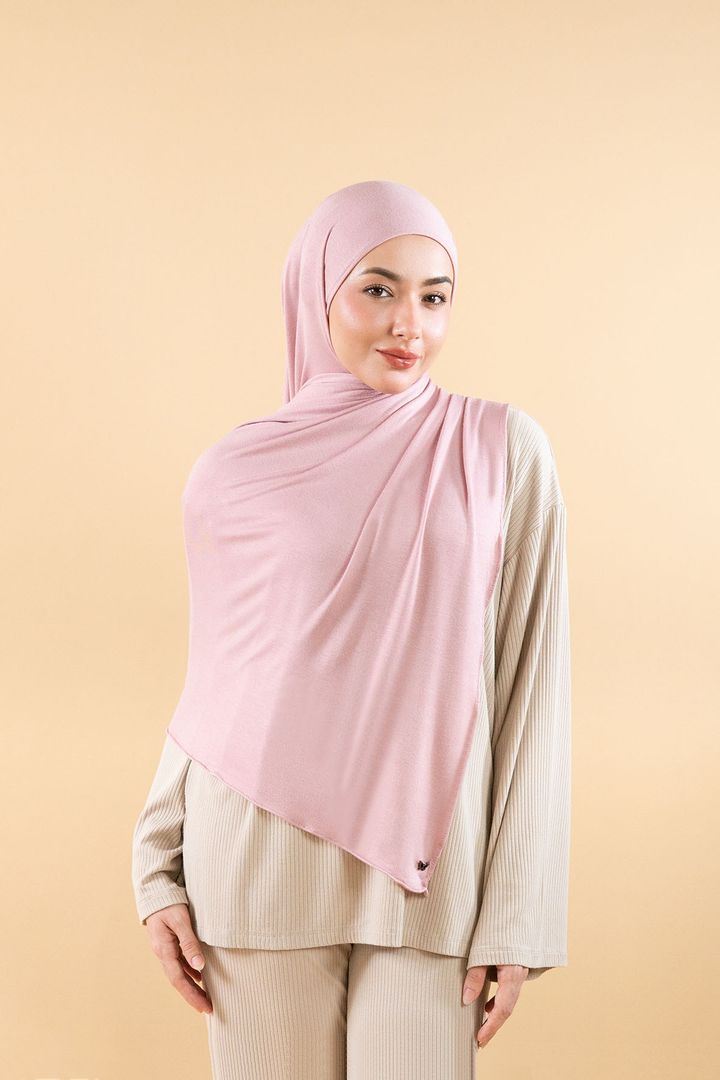 KJ-SBP1