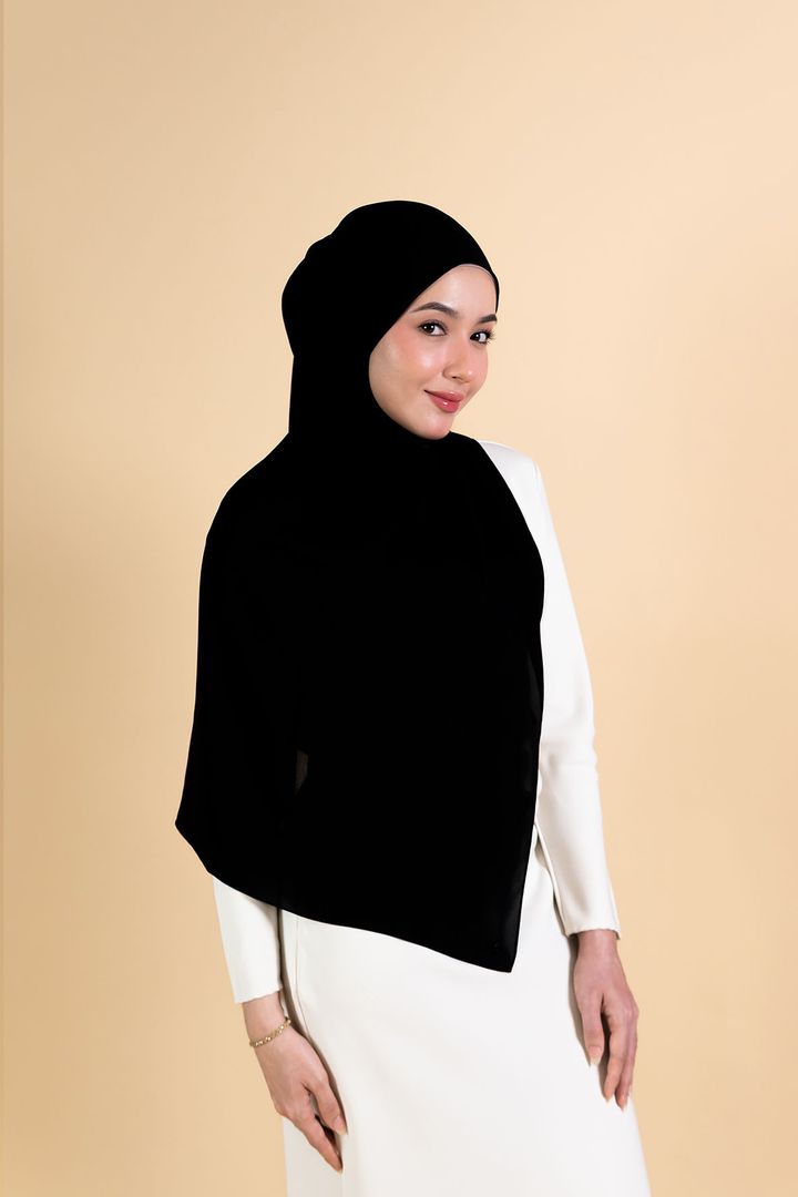 DC-BLK2