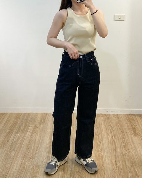 LINE_ALBUM_49新款_230421_60