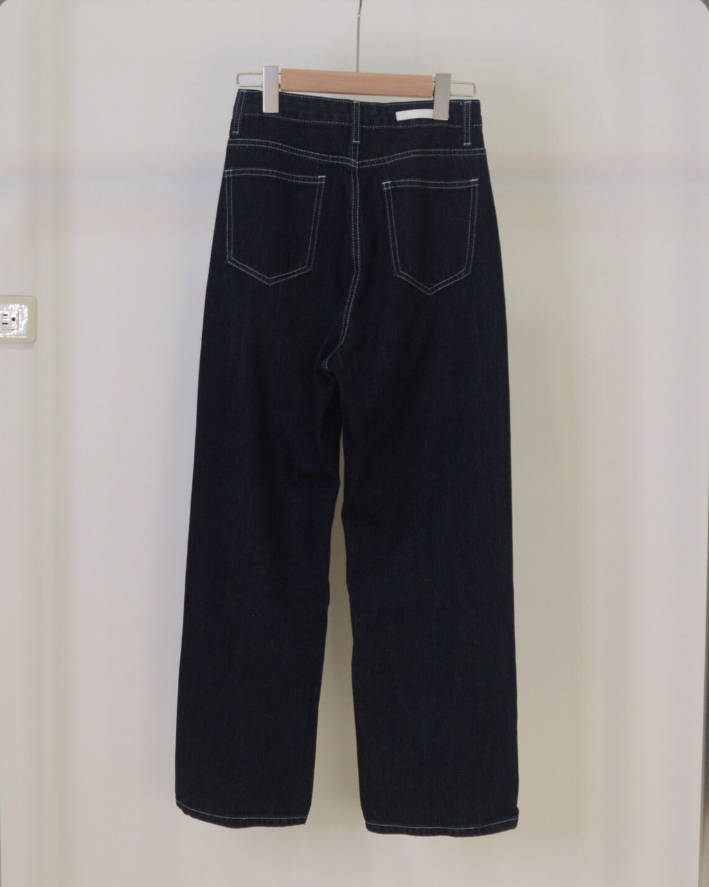 LINE_ALBUM_49新款_230421_62