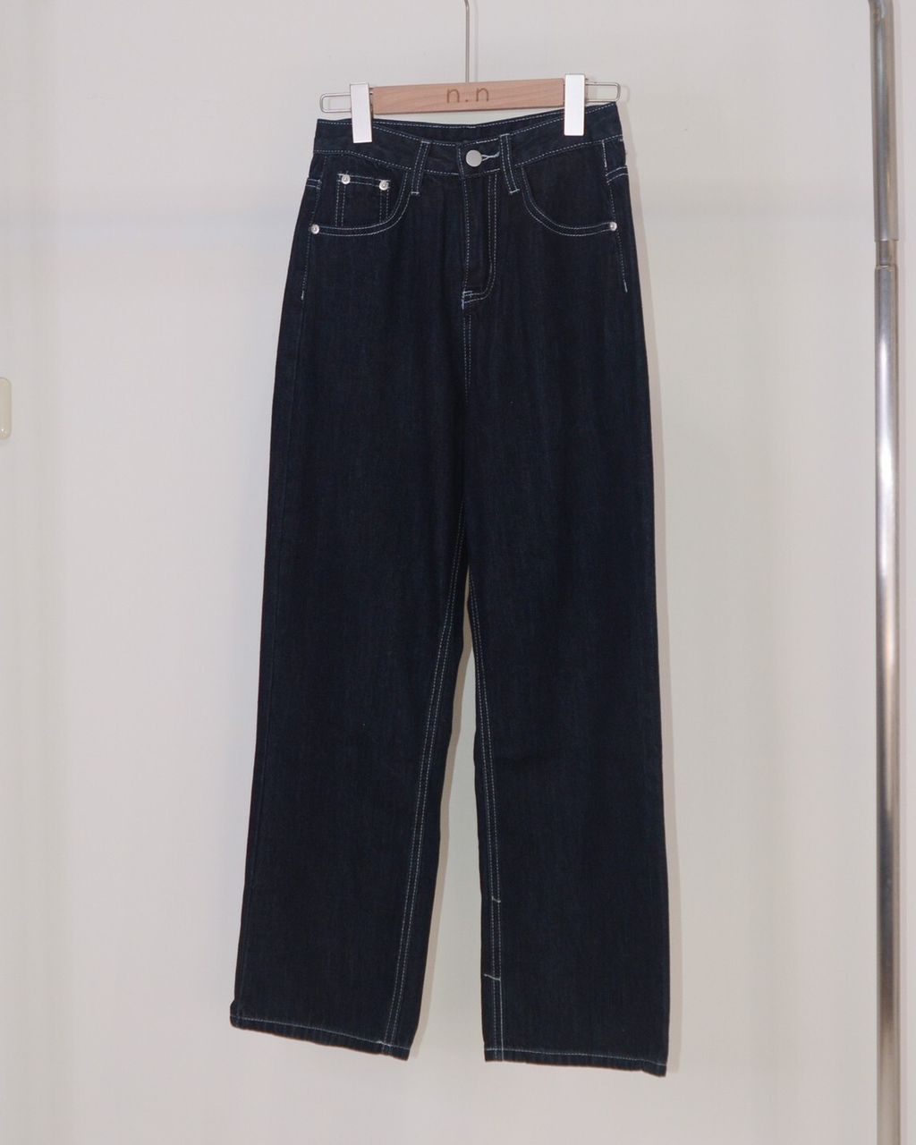 LINE_ALBUM_49新款_230421_61