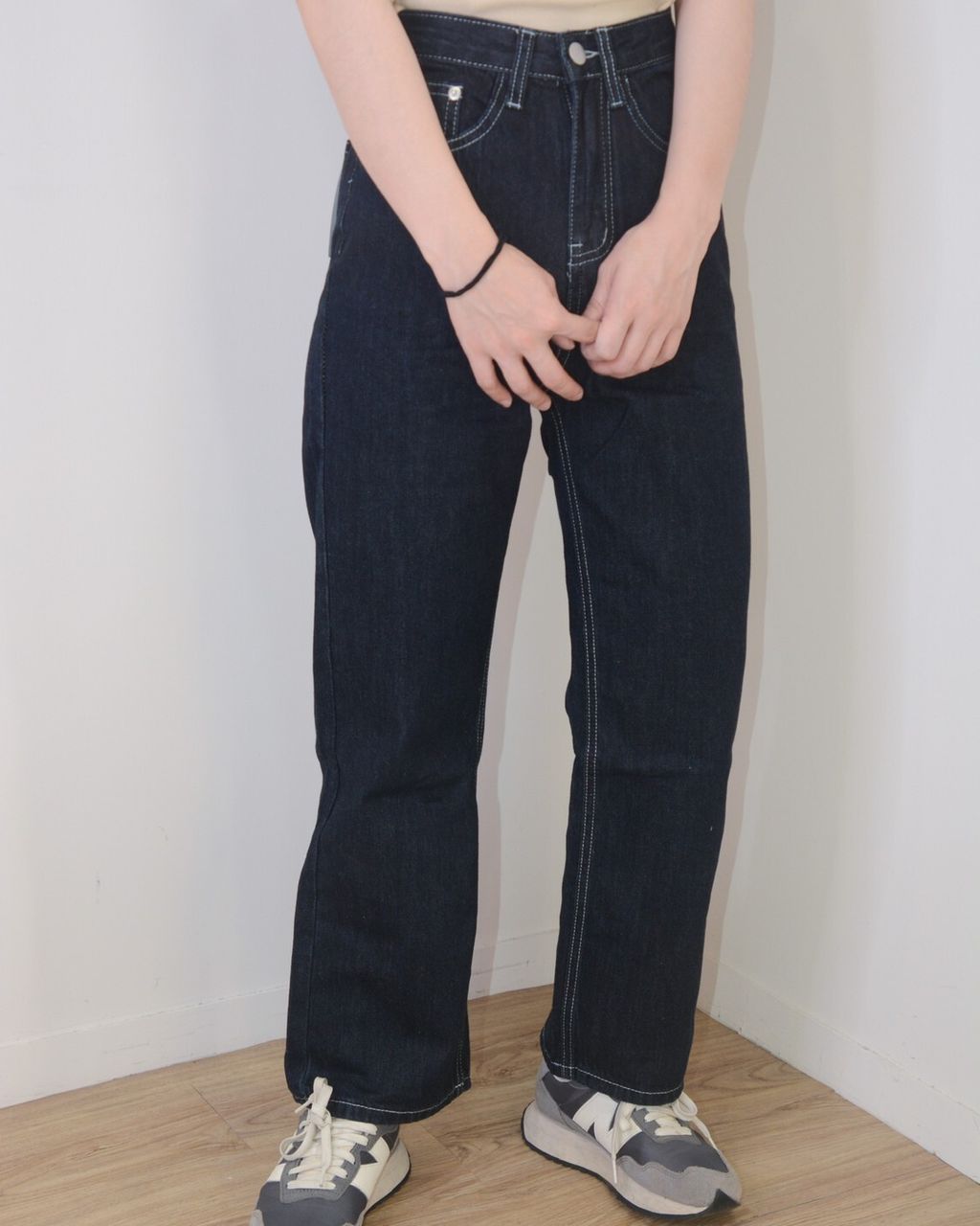 LINE_ALBUM_49新款_230421_63