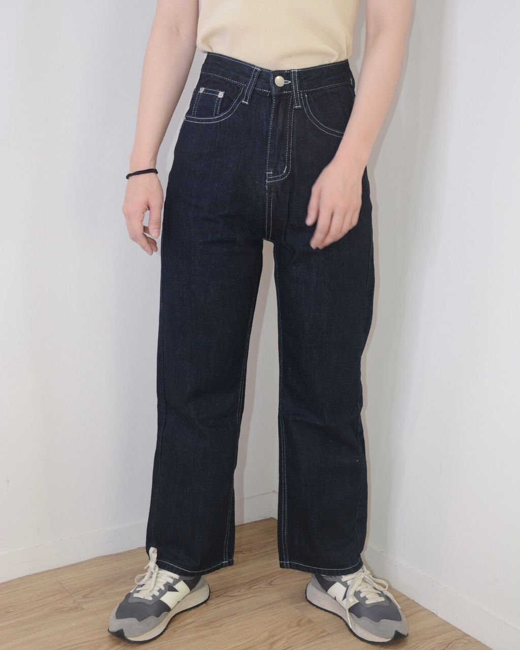 LINE_ALBUM_49新款_230421_64