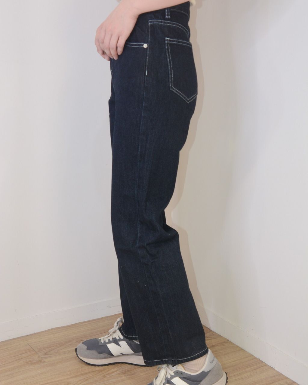 LINE_ALBUM_49新款_230421_65