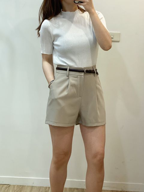 IMG_1373-1695818107601