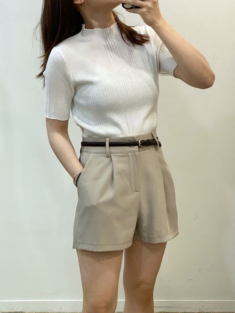 IMG_1374-1695818107614