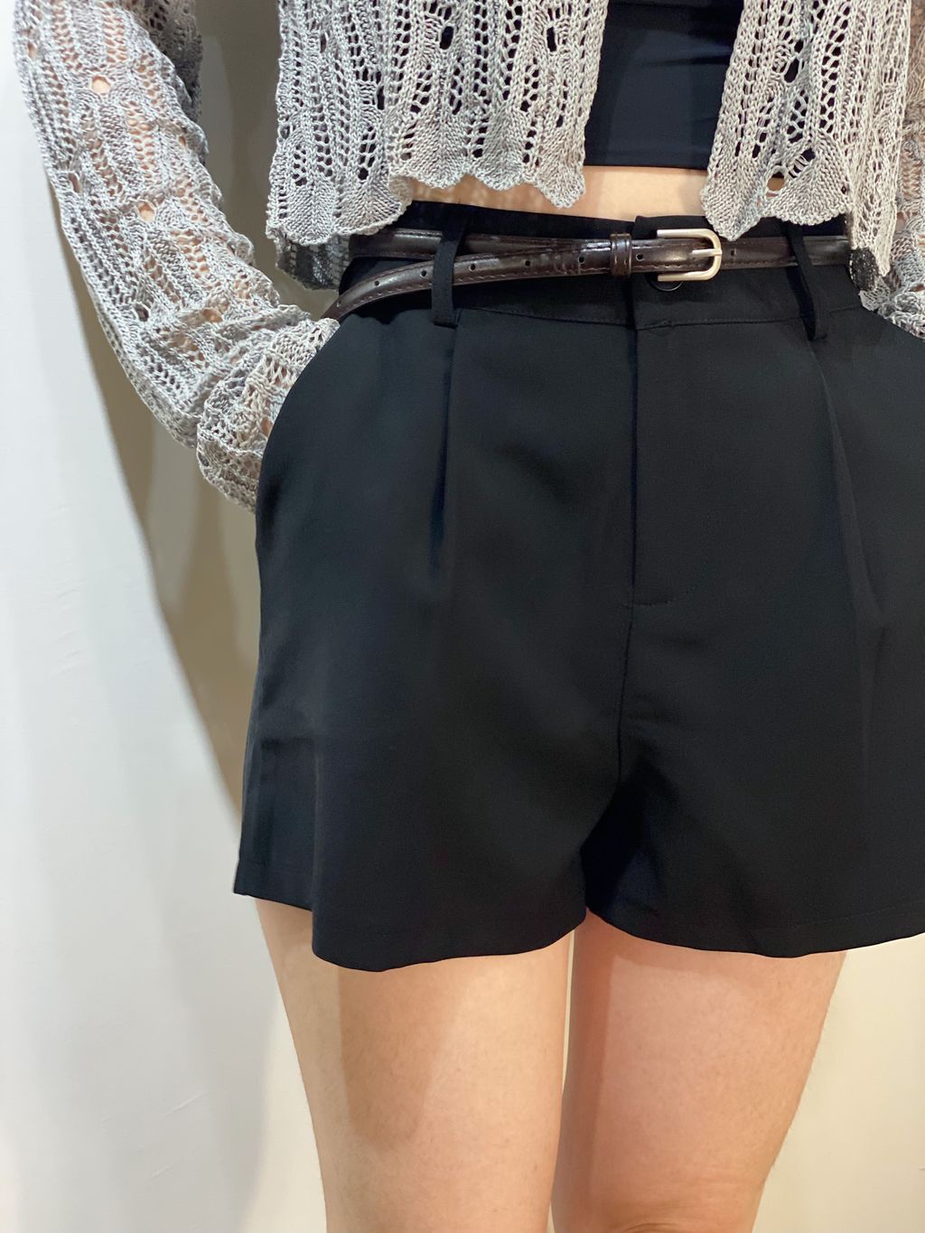 IMG_1377-1695818107628