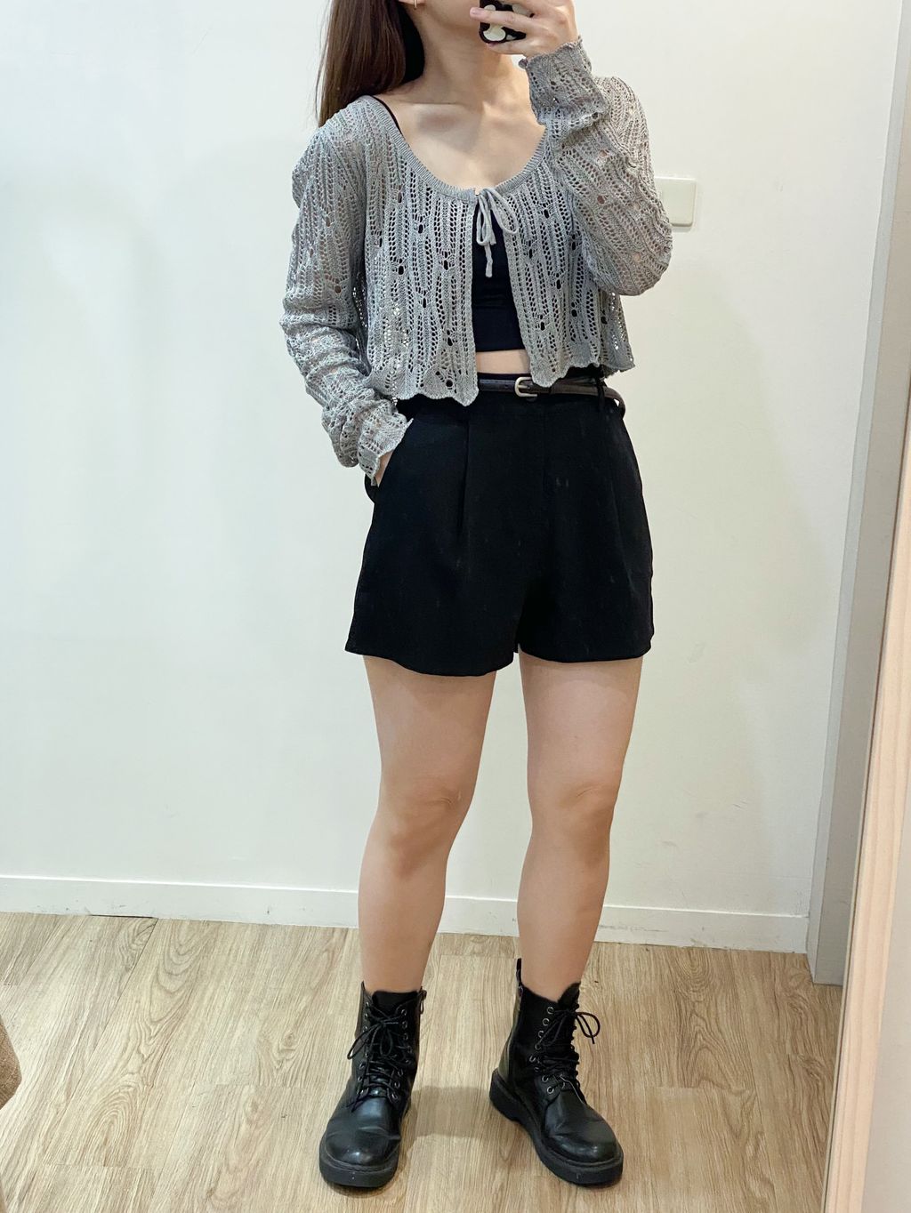 IMG_1380-1695818107643