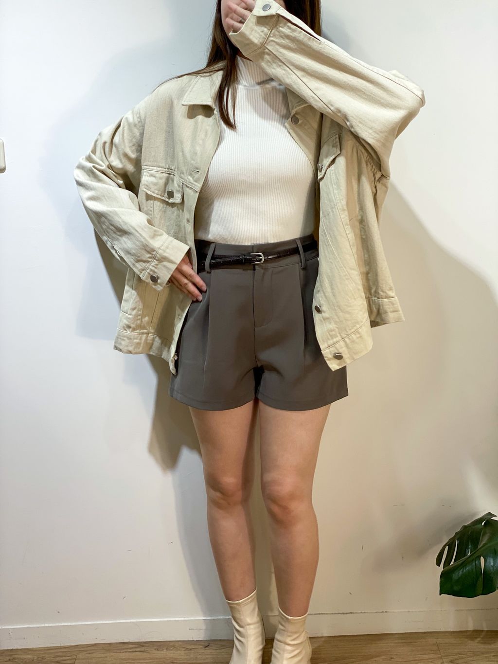 IMG_1382-1695818107647