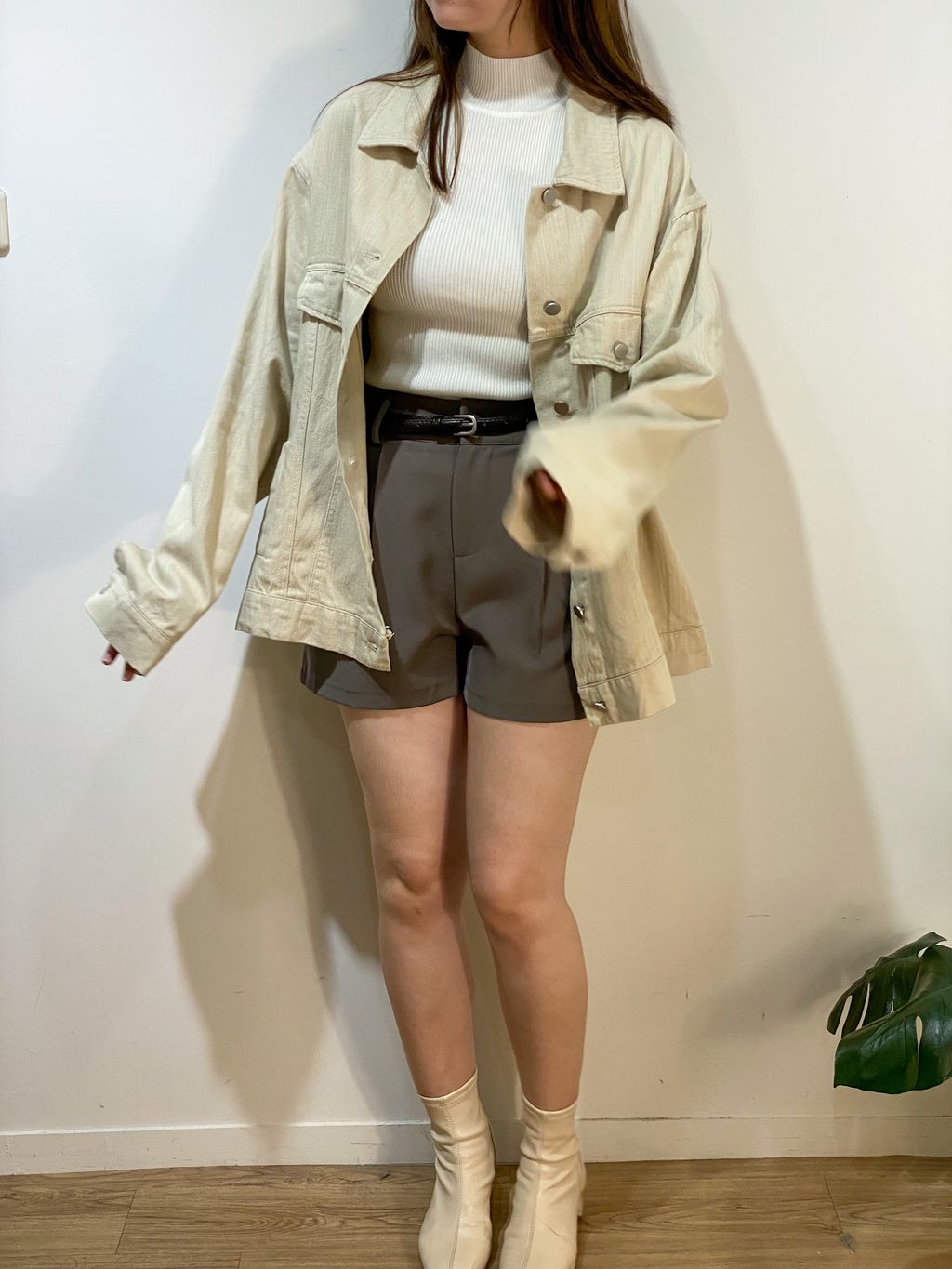 IMG_1384-1695818107655