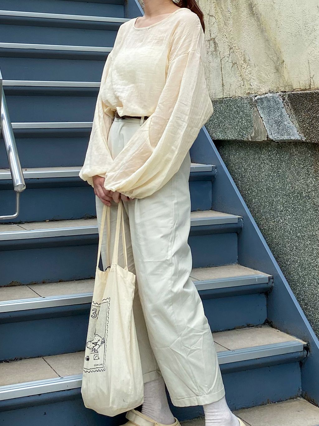 IMG_1289-1695915309780