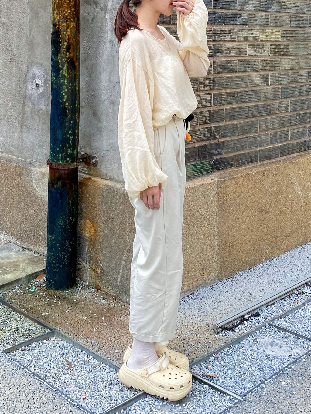 IMG_1285-1695915309774