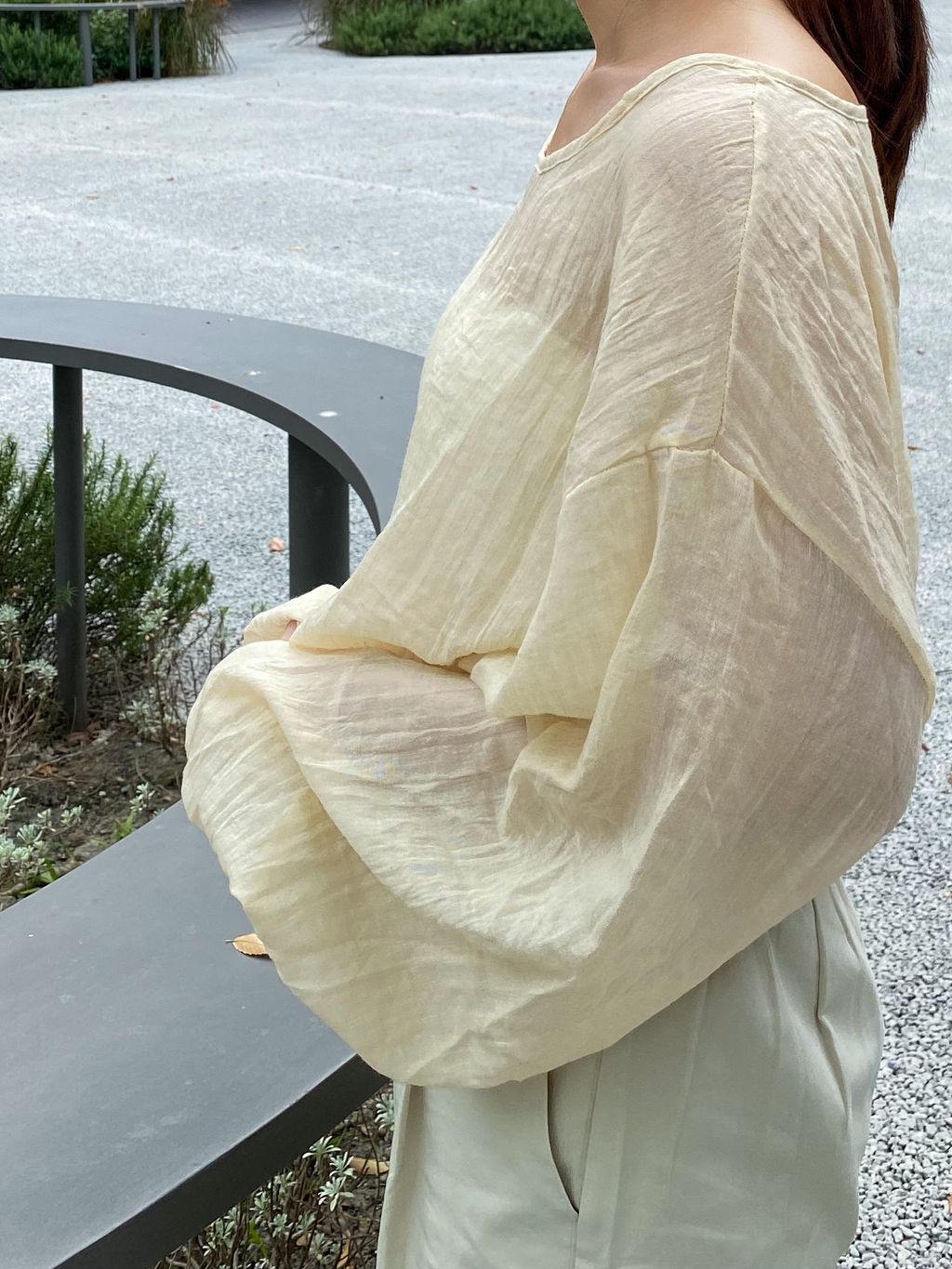 IMG_1289-1695915309780