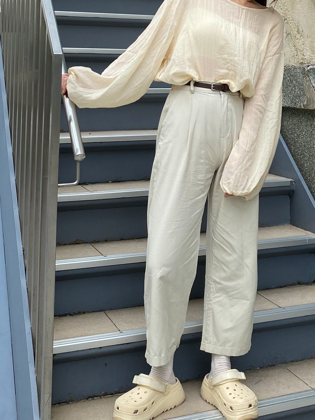 IMG_1287-1695915309796