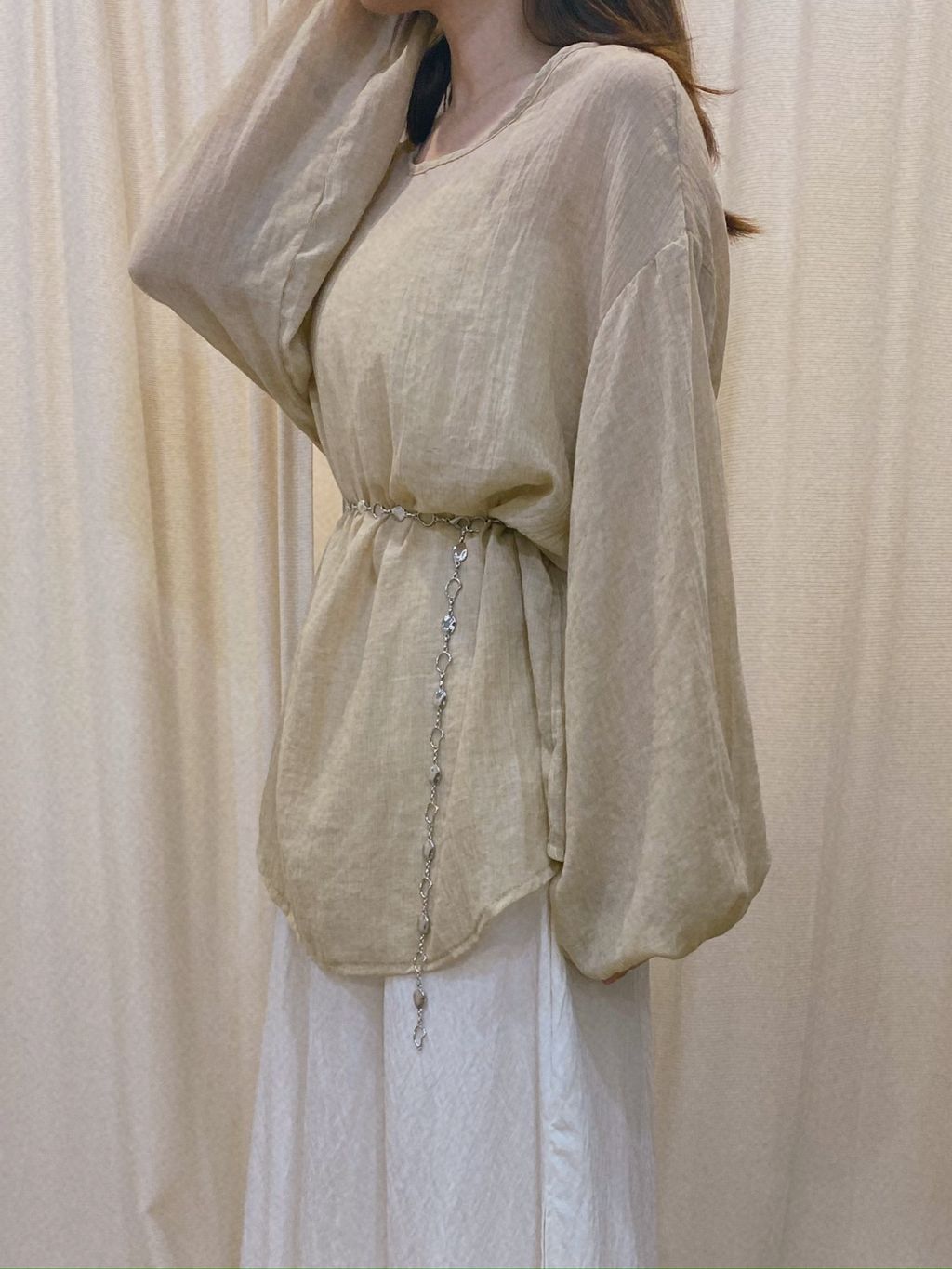 IMG_6185-1695915309808