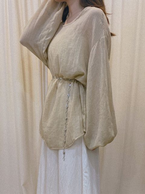 IMG_6185-1695915309808