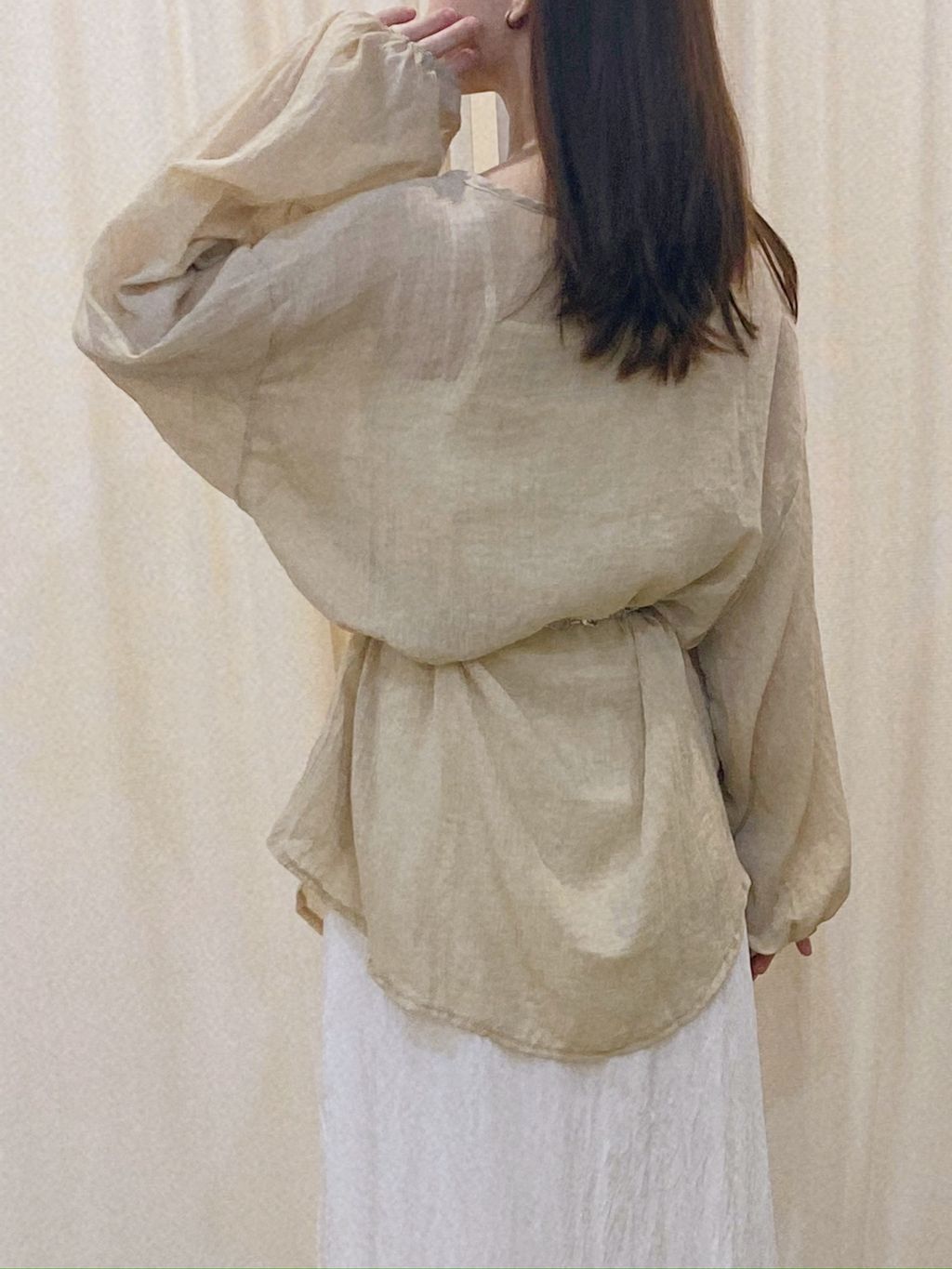 IMG_6184-1695915309807