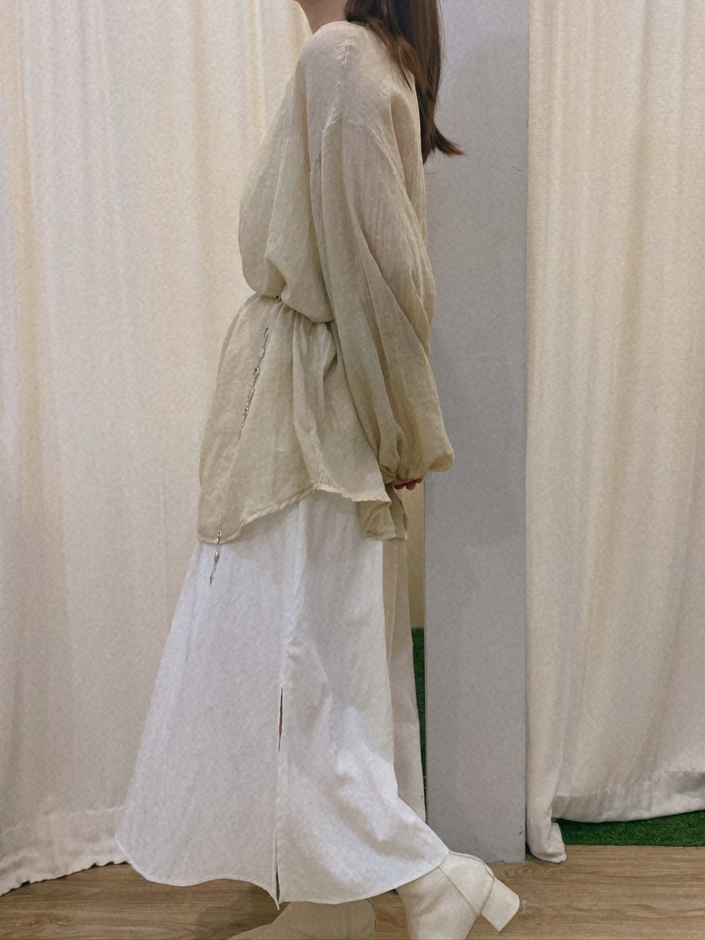 IMG_6183-1695915309820