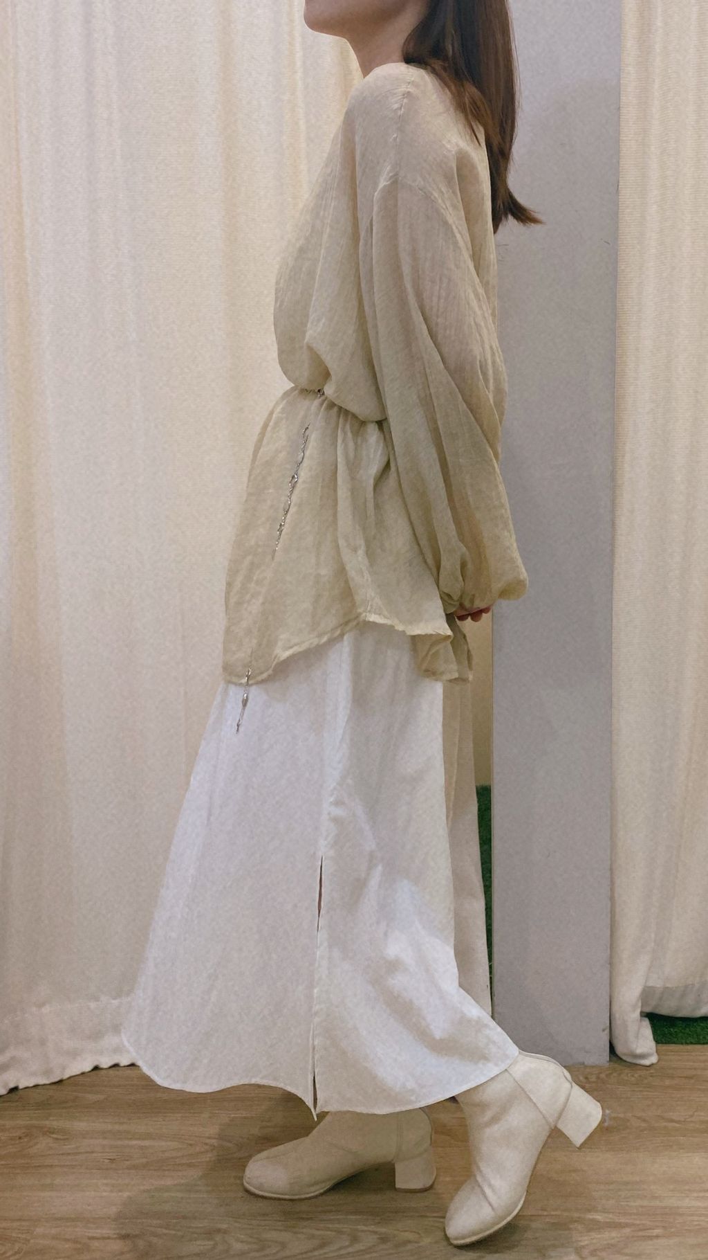 IMG_6181-1695915309836