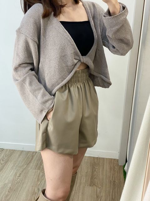 IMG_1382-1696563051590