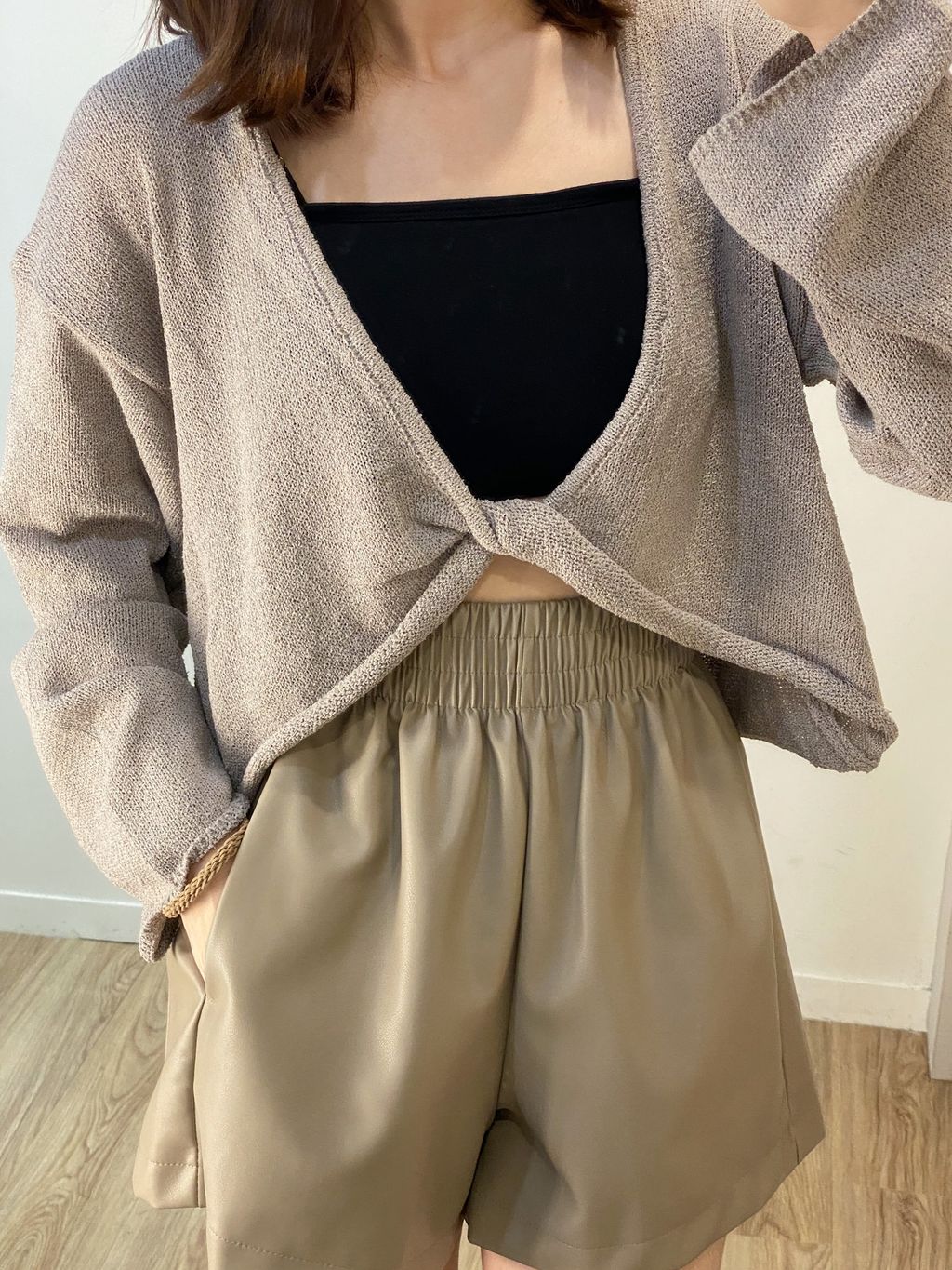 IMG_1381-1696563054245