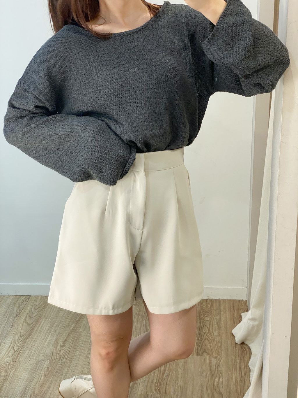 IMG_1383-1696563055356