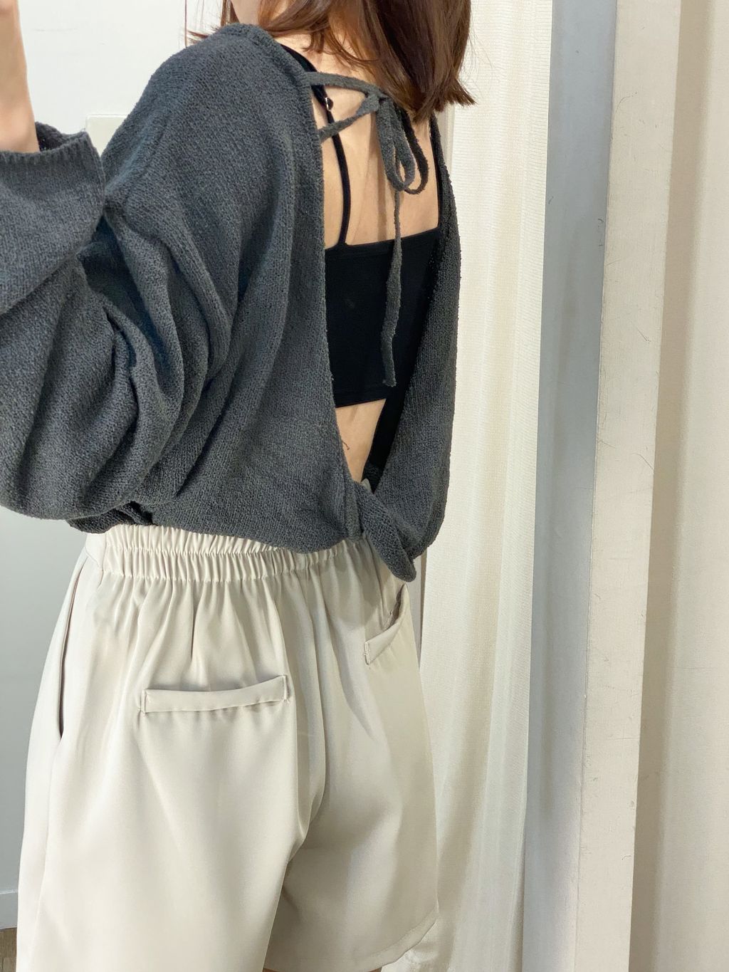 IMG_1384-1696563055562