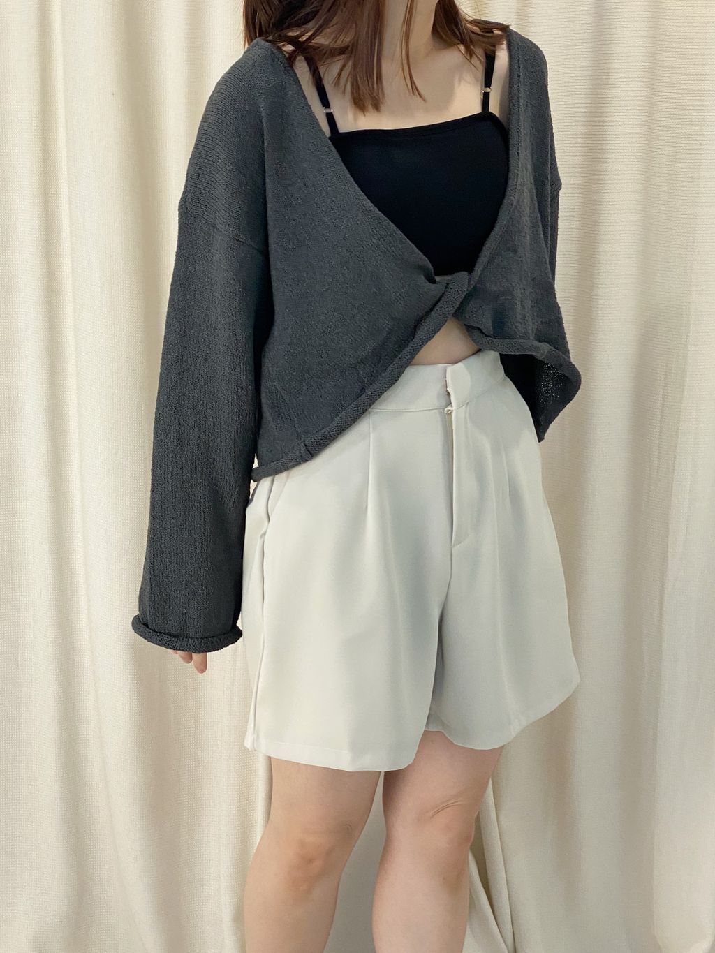 IMG_1388-1696563054722